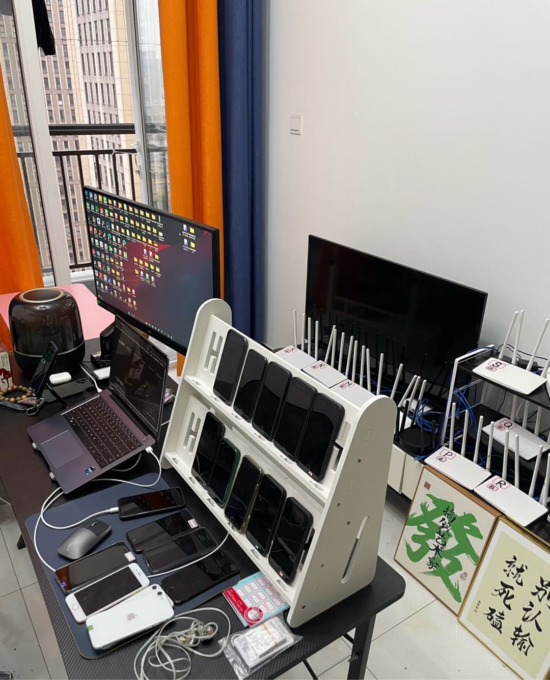 石群辉推广团队寻求正规代发项目合作，快手抖音小红书视频号全国范围长期稳定绿色资源对接