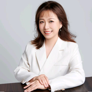 张女士
