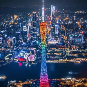 黄先生
