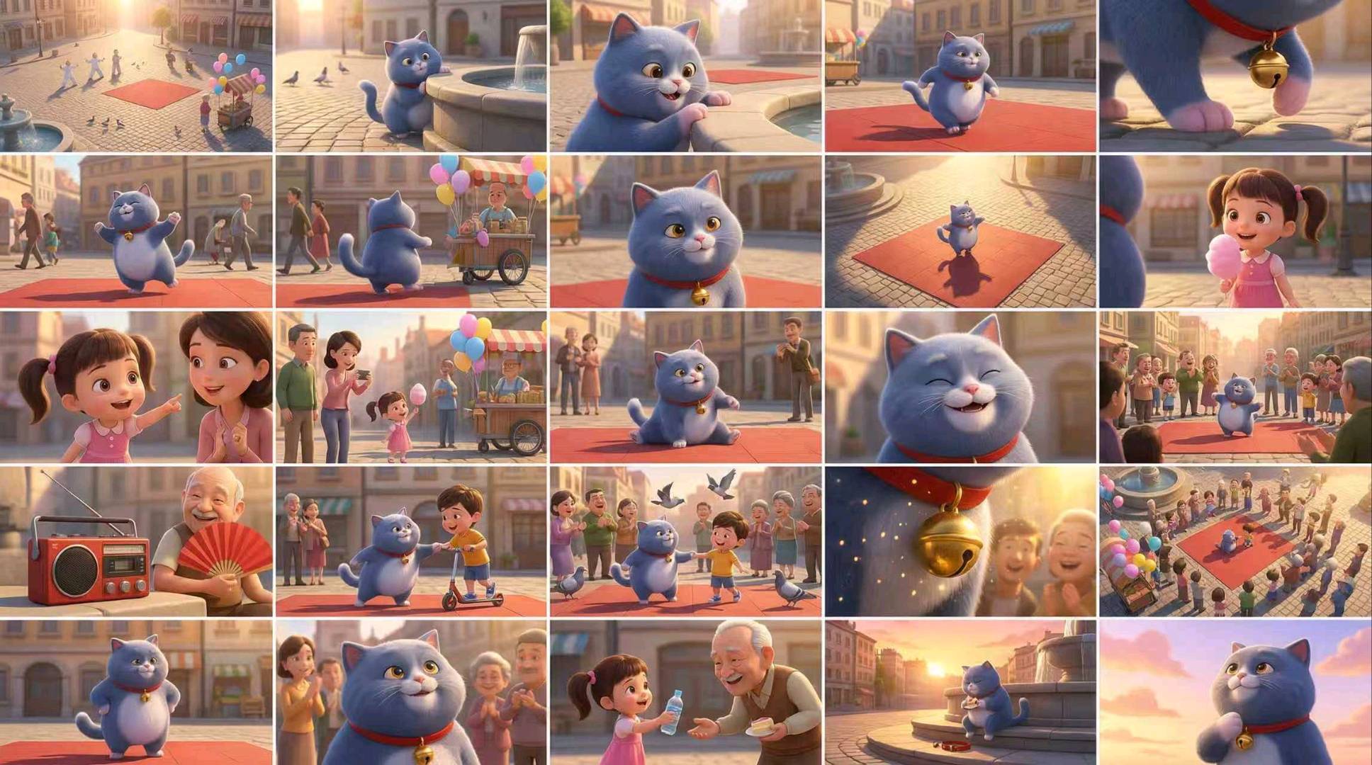 陕先生找合伙人