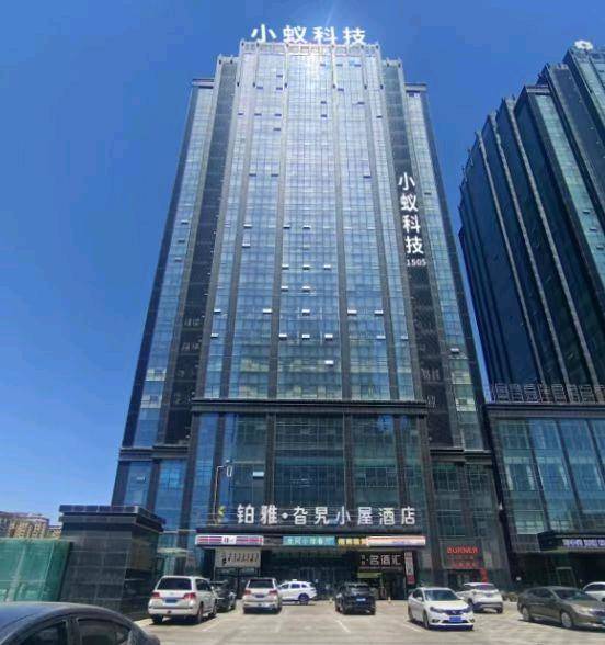 刘坤找合伙人海外问卷调查项目火热招商，门槛低 自营+招商 利润高