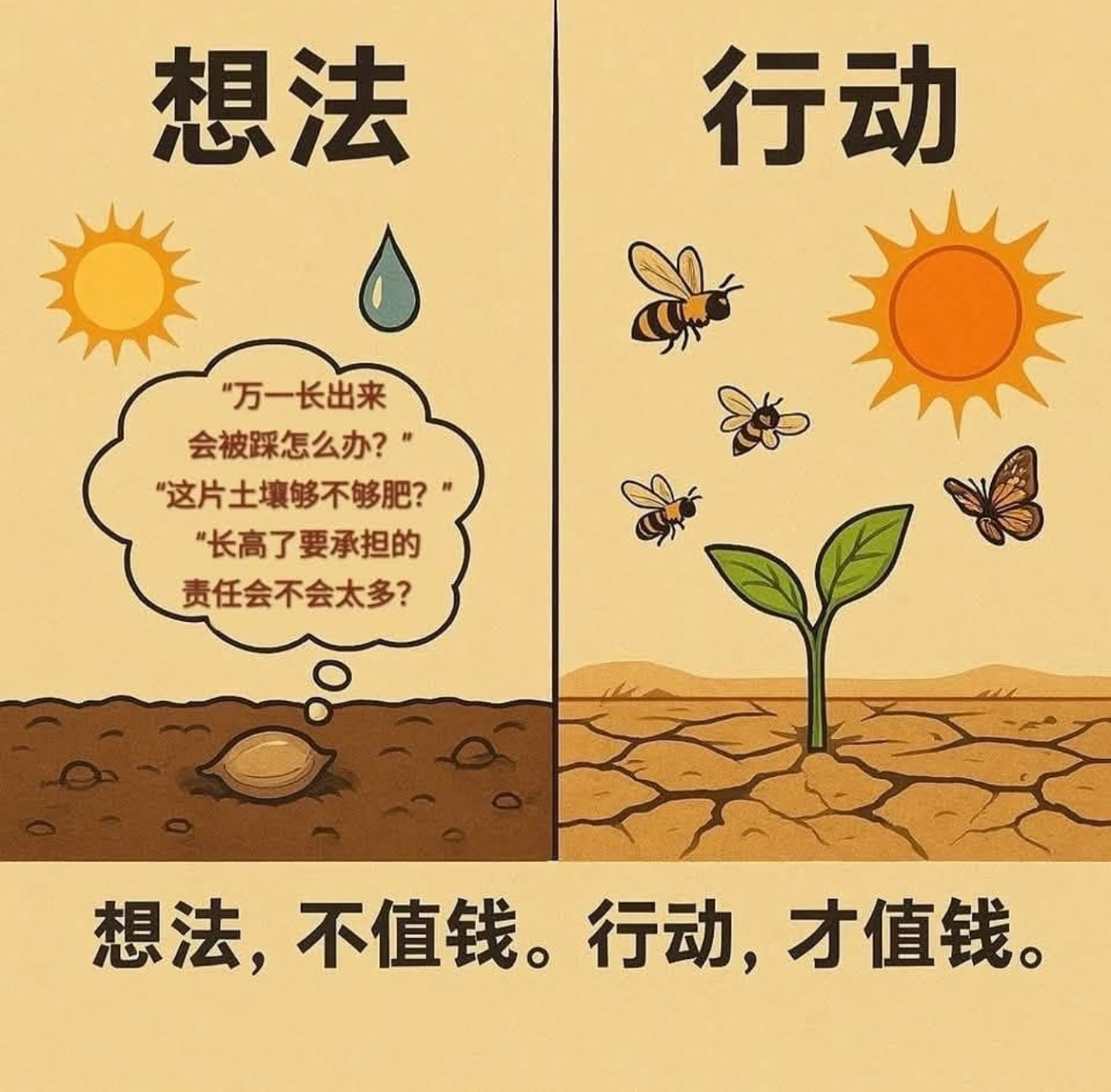 但女士其他供需**搬砖打米游戏，全新玩法自动获益