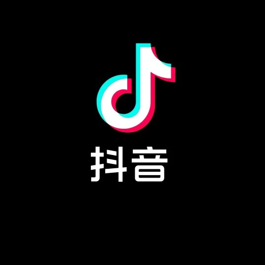 韦扬