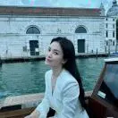 张梓葶