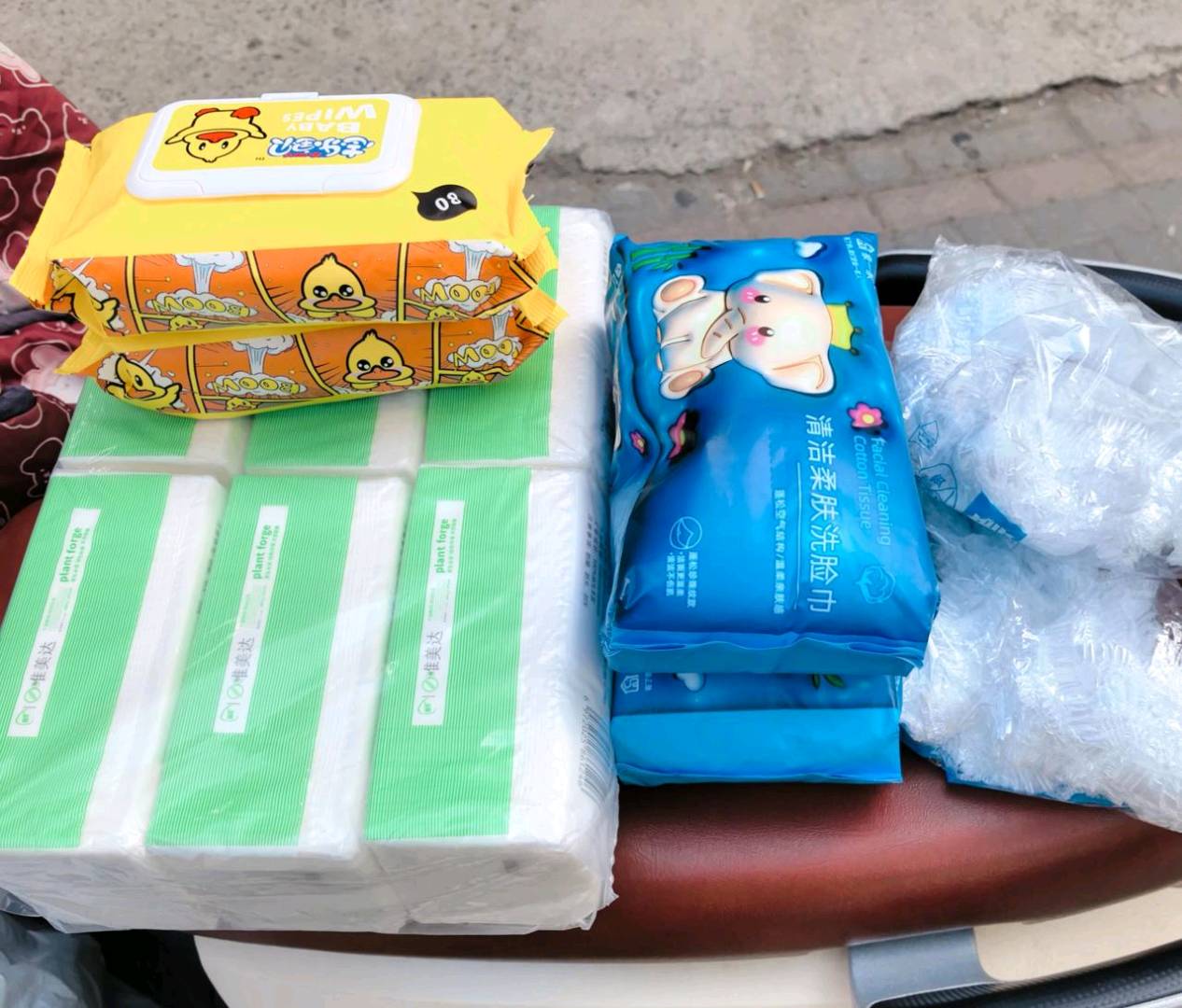 万女士其他供需AI全托管电商项目，零投入领礼品，满500人自动运营，长期收益