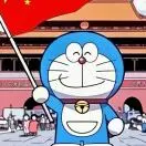 杨先生