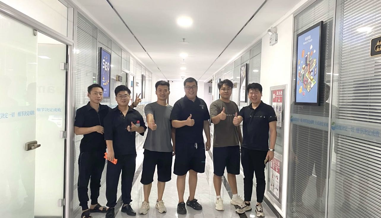 董璟熠其他供需提供原创海外双层流玩法项目，寻找有执行力的合伙人合作共赢