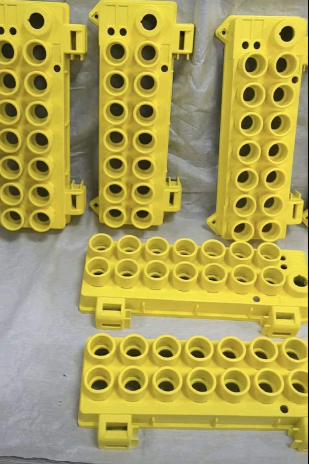 许飞飞专业3d打印 零件模型 手办 玩具 雕塑 全国包邮！千台机器！