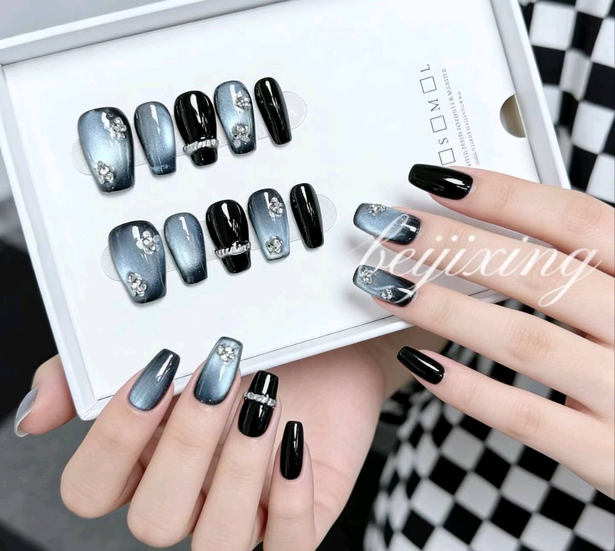 罗锦达品牌货源