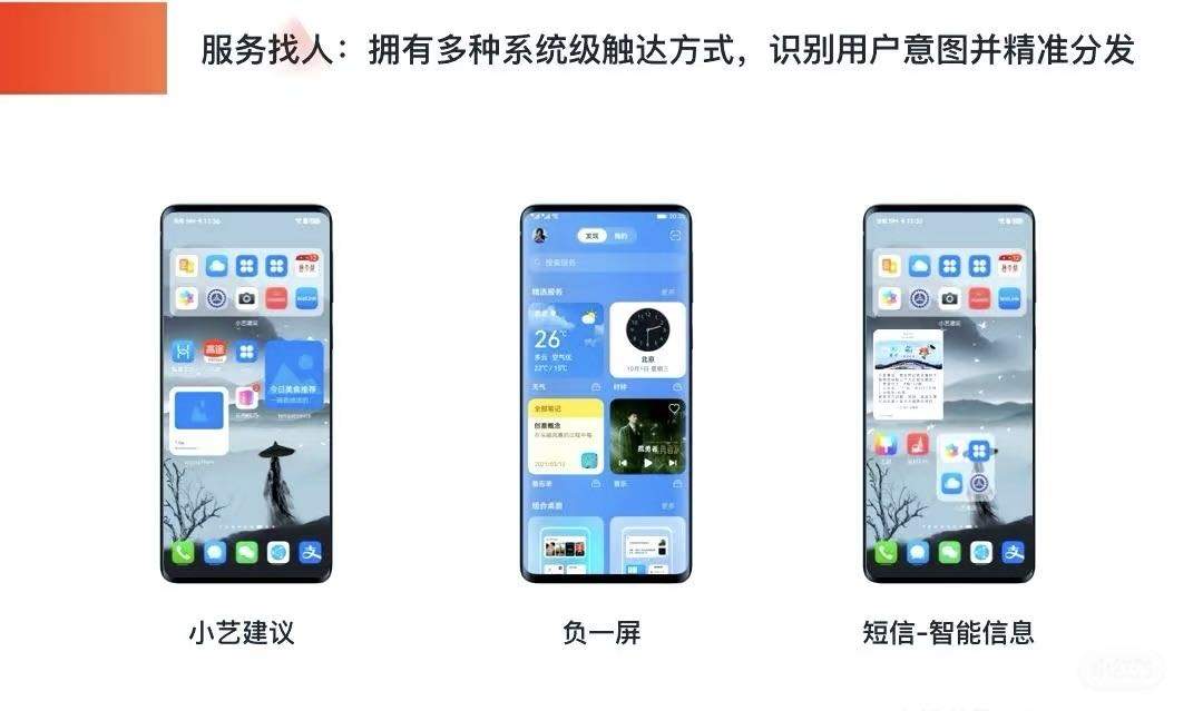 韩笑华为云服务免费入驻，佣金商户2000/户团队优先.操作简便