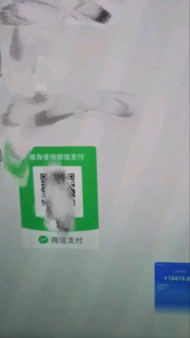 刘女士找合伙人零学费Facebook跨境电商，一对一陪跑