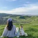 u客直谈实名认证刘红