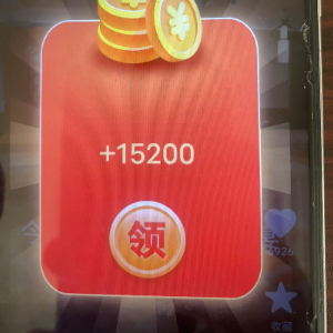 孟祥歌