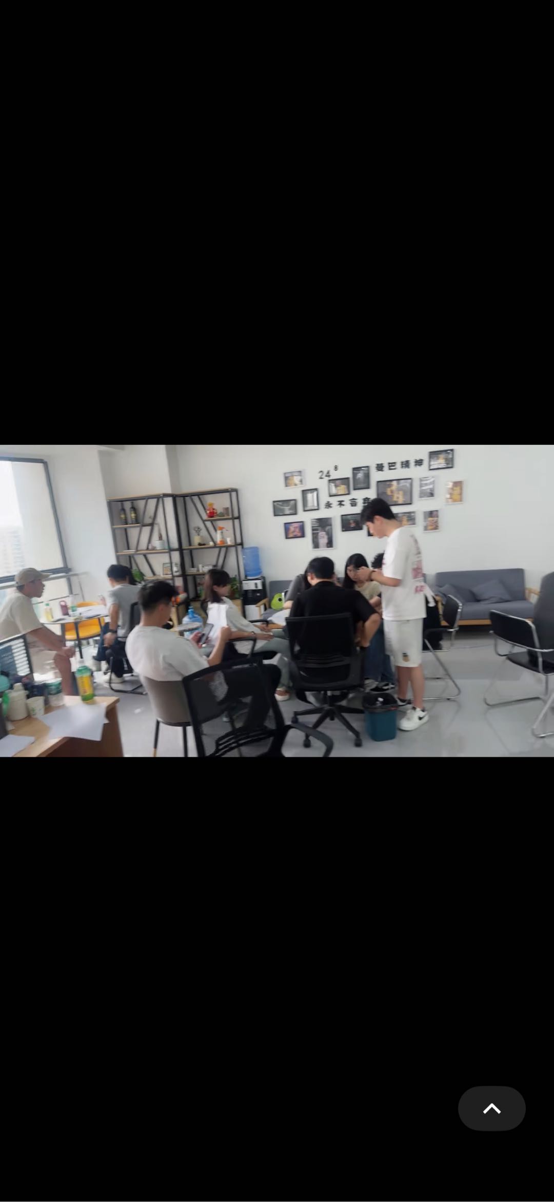 姚志贤APP拉新*头 只教学、简单注册任务均价35佣金当天结算，独立后台陪跑