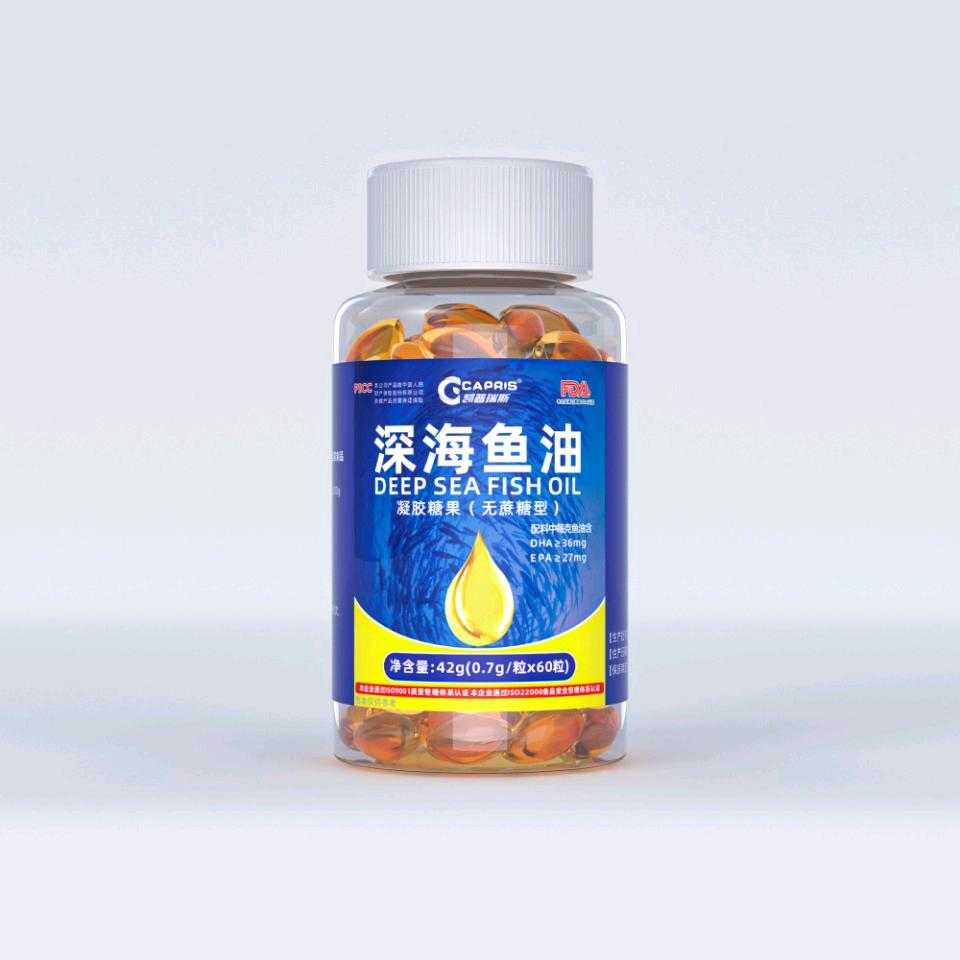 刘先生品牌货源提供凝胶糖果，寻找社群，私域，供应链，电销，会销，平台线下线上等等带货