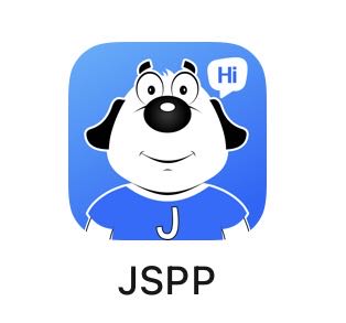 严先生其他供需快手视频审核员