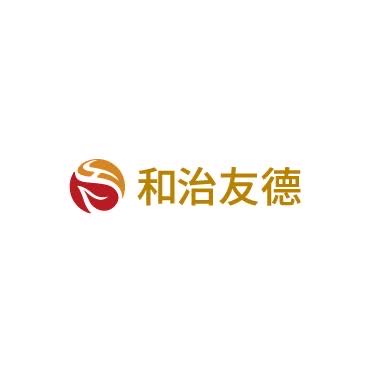 钱美龄其他供需