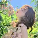 u客直谈实名认证付女士