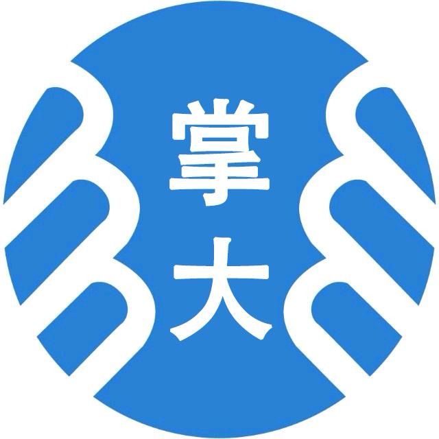 吴思远销货渠道销售渠道：3000所高校销7W大学生私域团长带货交付销量、品宣、私域群