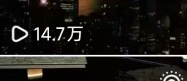 刘女士全平台合作推广，小说推文、短剧、pr ，团队扶持小白速成，一部手机就行