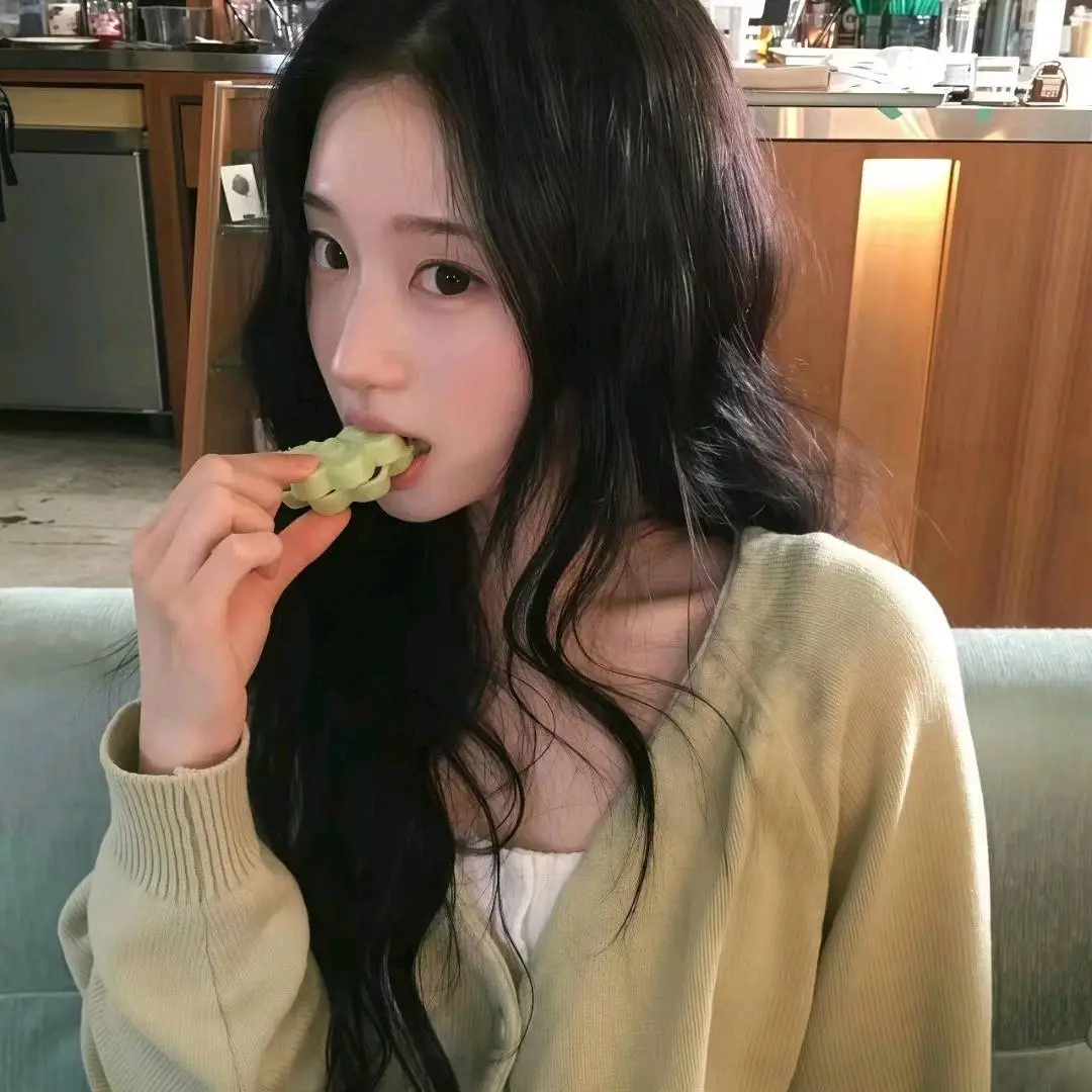 u客直谈实名认证潘女士