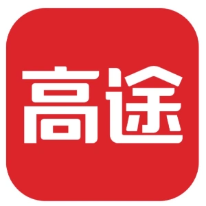 王女士