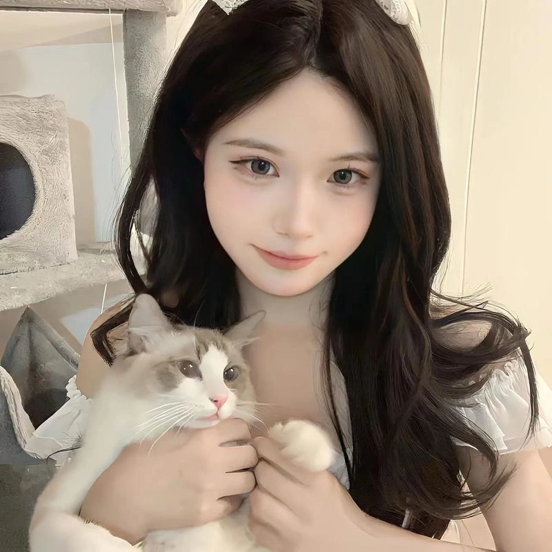 u客直谈实名认证李女士