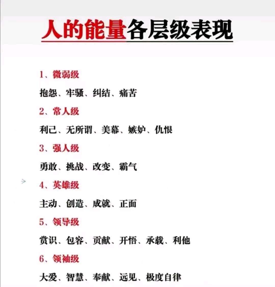 陈登贵找合伙人提供APP拉新一手整合资源，均价25以上，持续更新，可网推可工作室