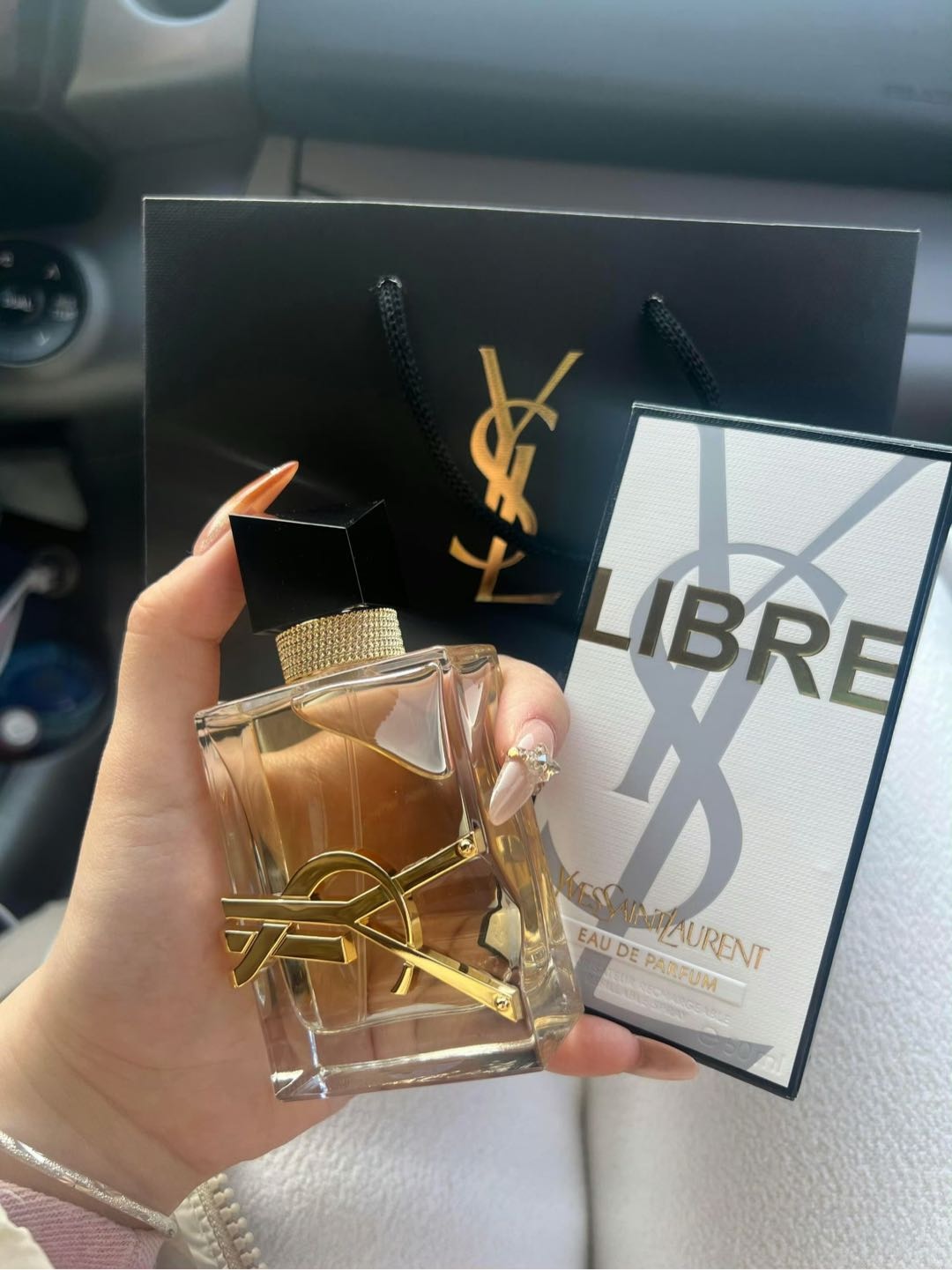 龙先生其他供需