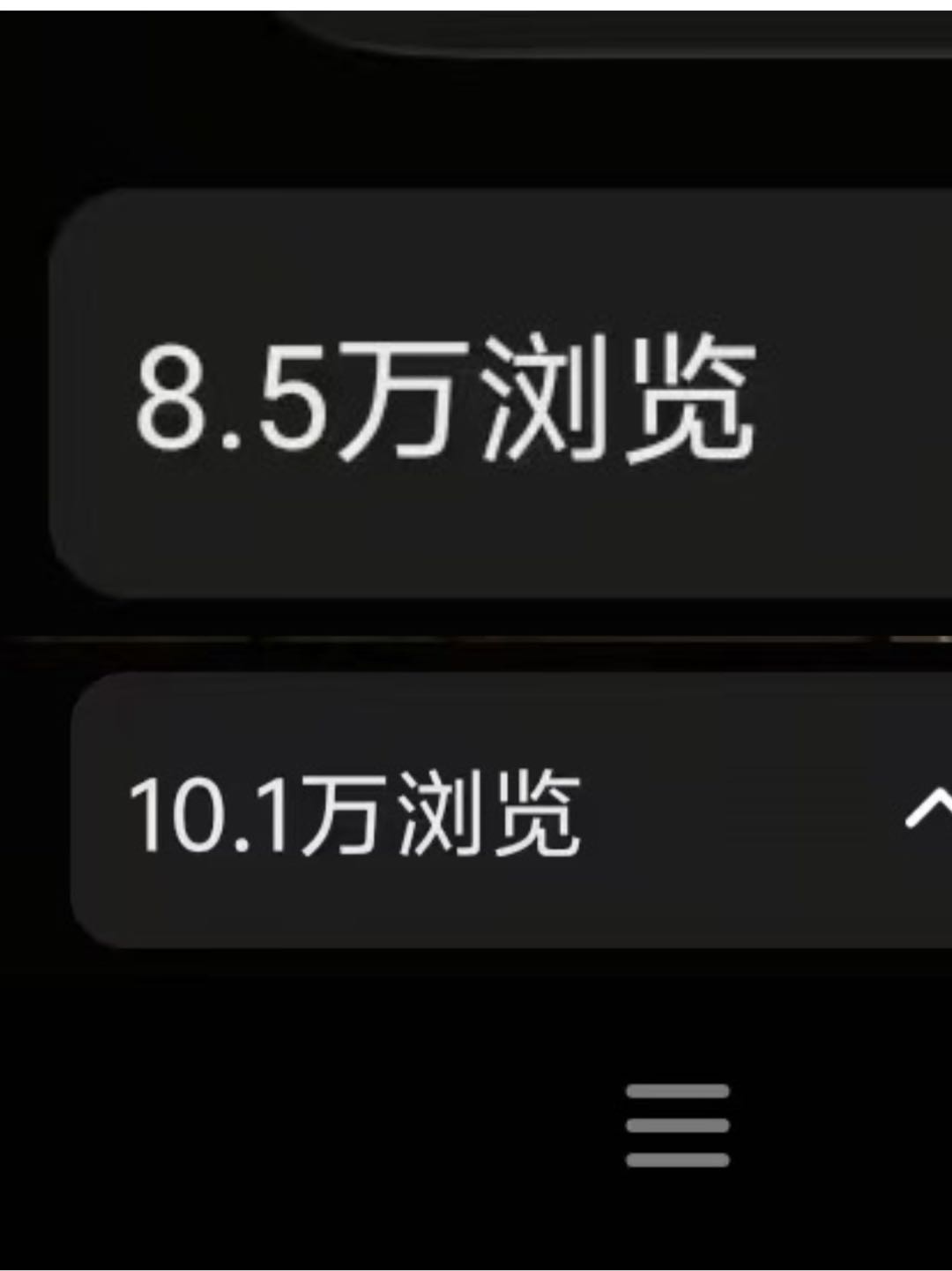 陈女士提供全平台小说推文项目合作,零基础手把手陪跑,全国可做