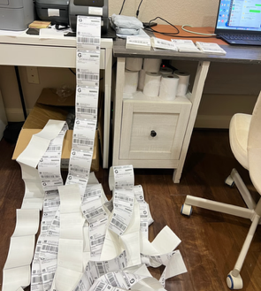 李先生找合伙人闲鱼爆款掘金项目，长期稳定，纯合作模式