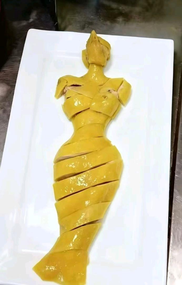 李玉涛地推项目数字人民币推广,扫码注册双方都有红包100-200,还有推广费400,