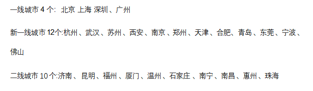 金先生地推项目桥老爷