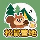 u客直谈实名认证朱先生