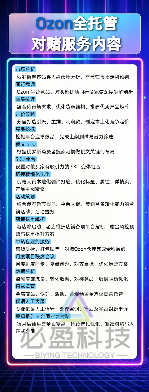 杨颖找合伙人我提供AI+跨境电商系统，寻找长期合伙人