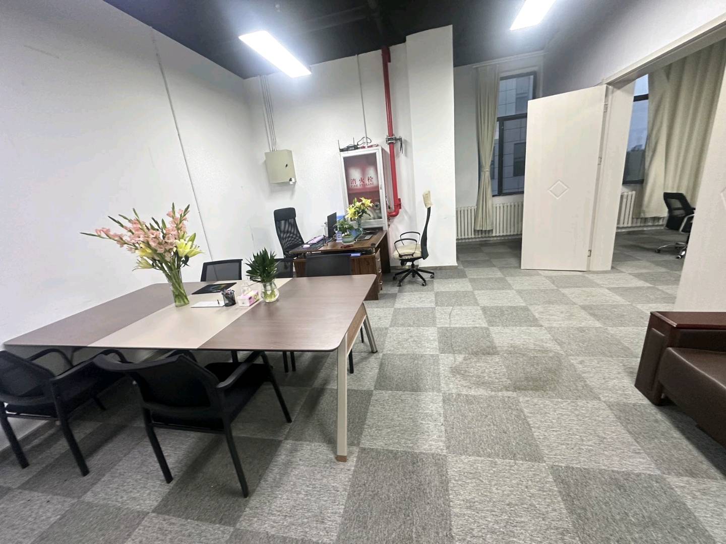 杨玉学其他供需