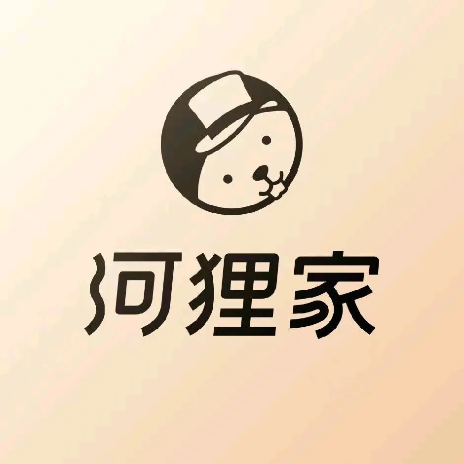 刘先生地推项目大品牌项目 抖音团购 日结、美容美体 美甲美睫推广销售、电销