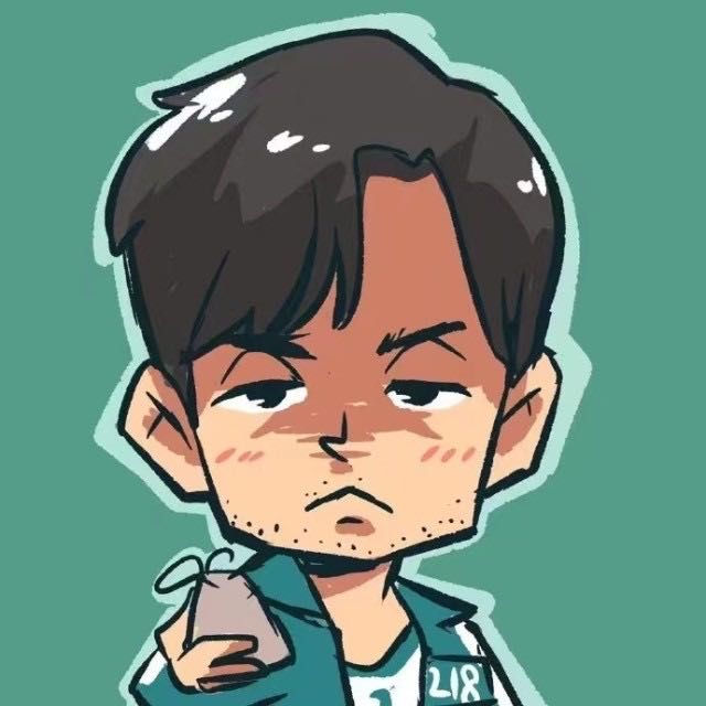李先生