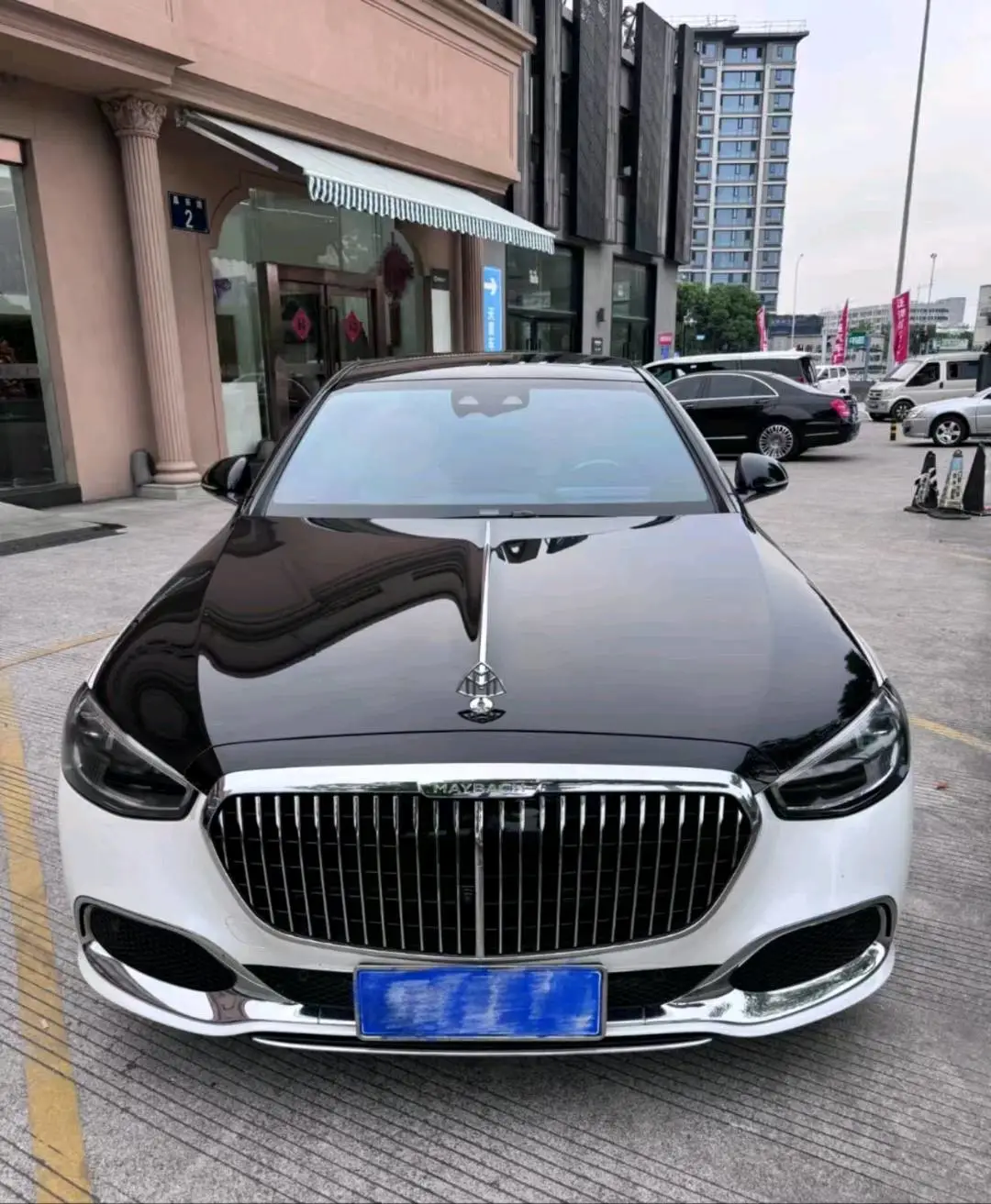 沈先生找合伙人Ai智能G机,赚美刀,不需要手动,路子有点*,但很真实。月躺益*