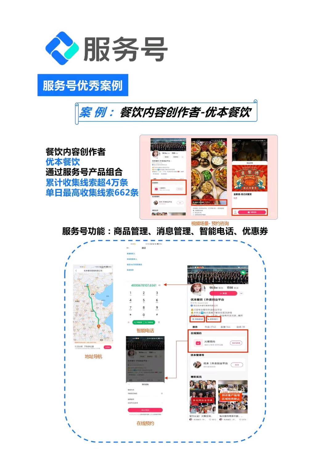 王先生快手服务号(蓝v)开通/260单/正规mcn机构通道