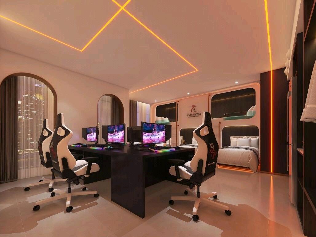 李先生异业合作找房屋中介，电脑租赁，数码租赁合作