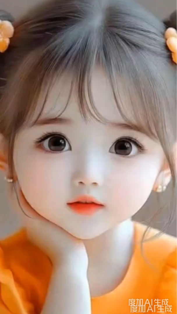 李彦林短剧 垃圾桶里捡不出真心 抖音**，诚邀合作共创优质内容