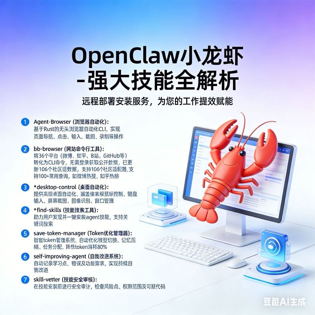 叶先生其他供需AI小龙虾*系统招募代理：0门槛加入