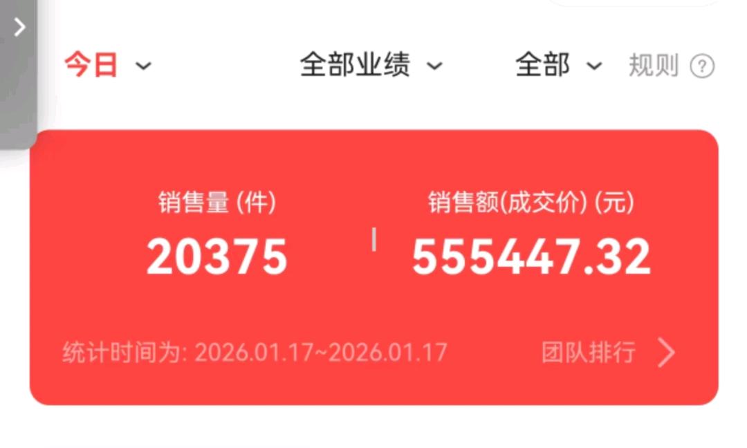 潘先生找合伙人0投资  0投资  腾讯推客  速抢首码