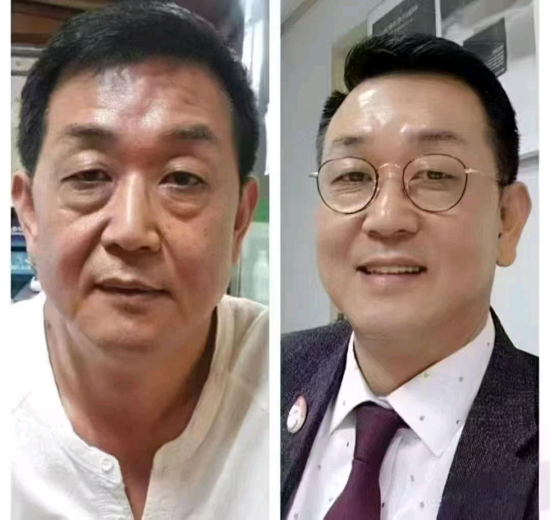 王显军韩国力曼全国招代理商