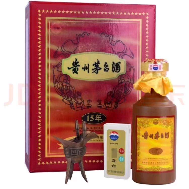 胡叶品牌货源飞天茅台酒。1499/瓶。全国寻找合作