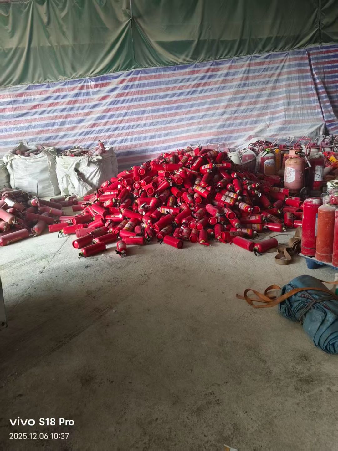 杨元卫其他供需