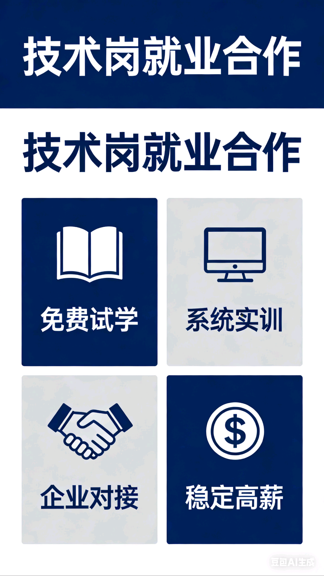 陈立佳其他供需科技企业技术岗 储备人才招聘