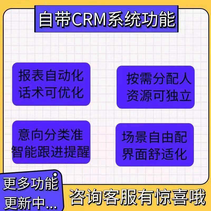 齐女士其他供需