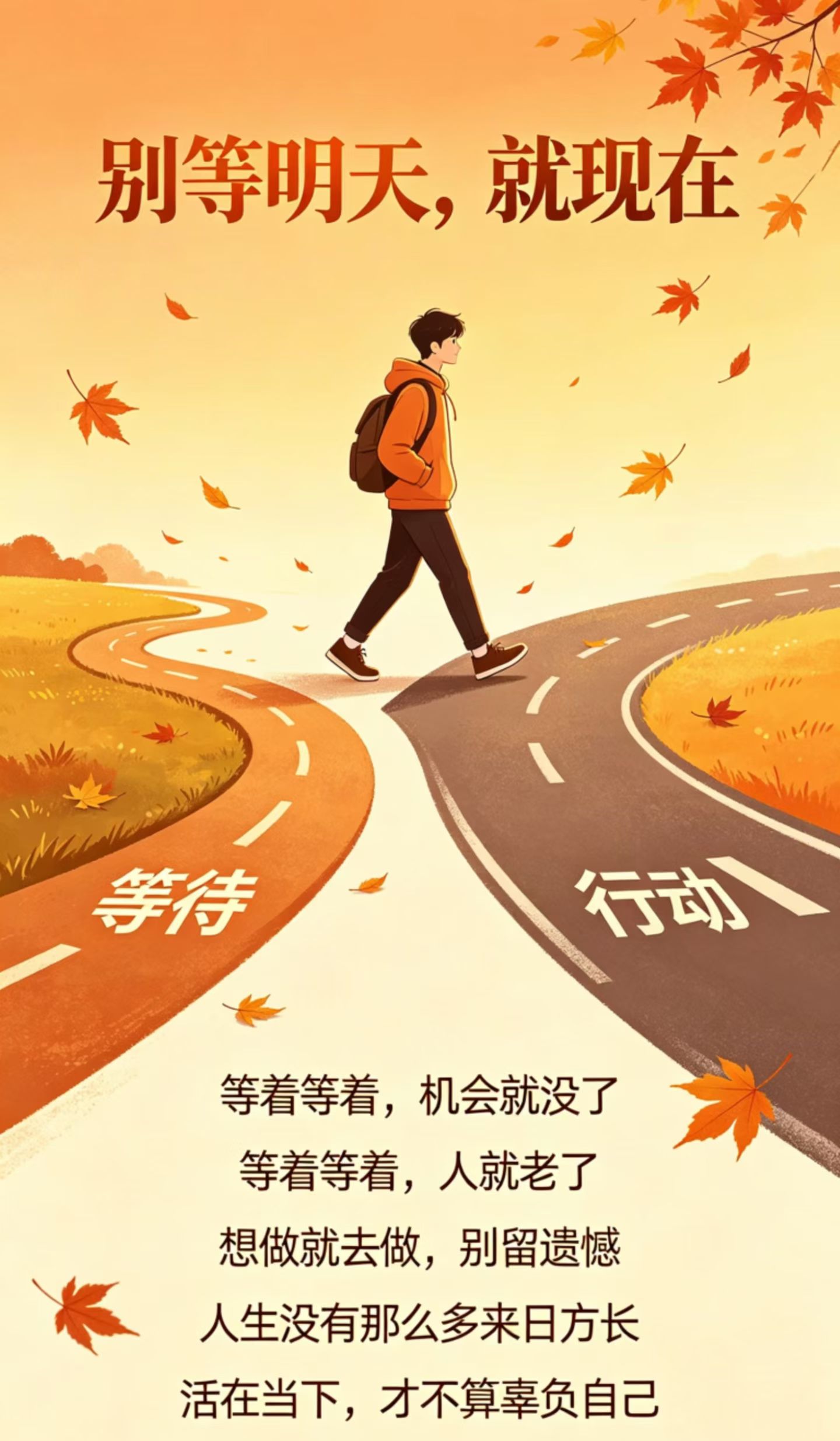 黄先生找合伙人副业/创业，0投资，创业者、宝妈、兼职人人可做，有手机就可做，日结